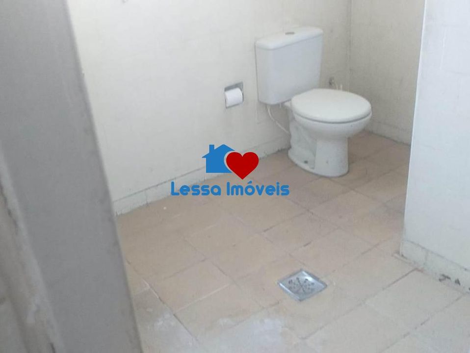 Prédio Inteiro para alugar com 3 quartos, 155m² - Foto 36