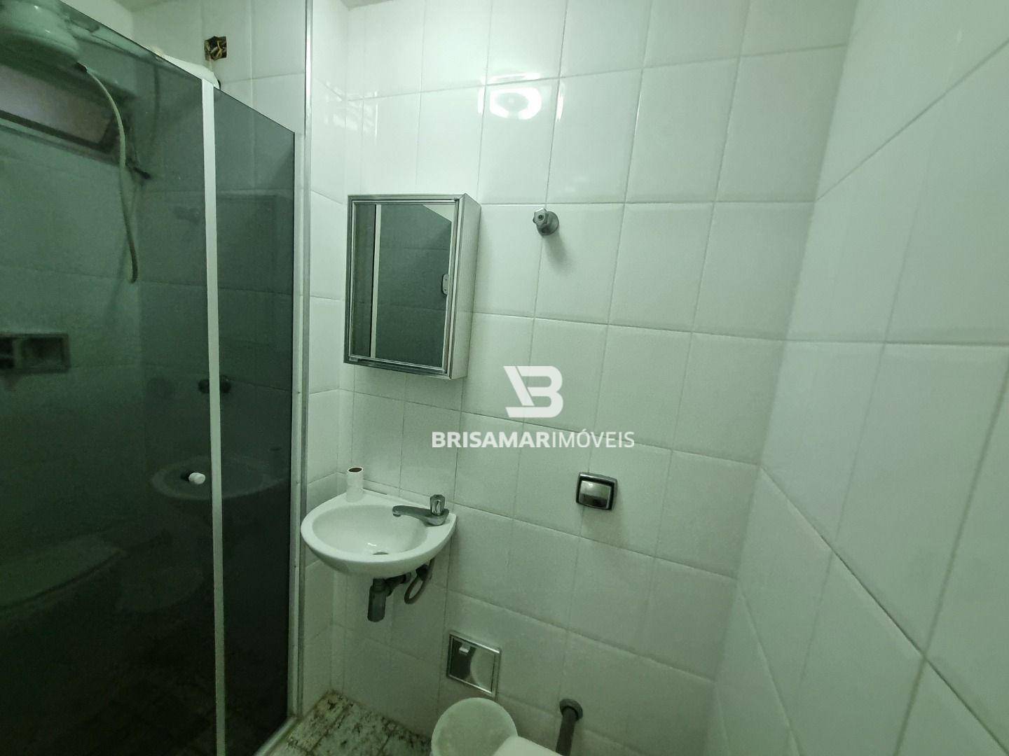 Apartamento à venda e aluguel com 2 quartos, 120m² - Foto 29