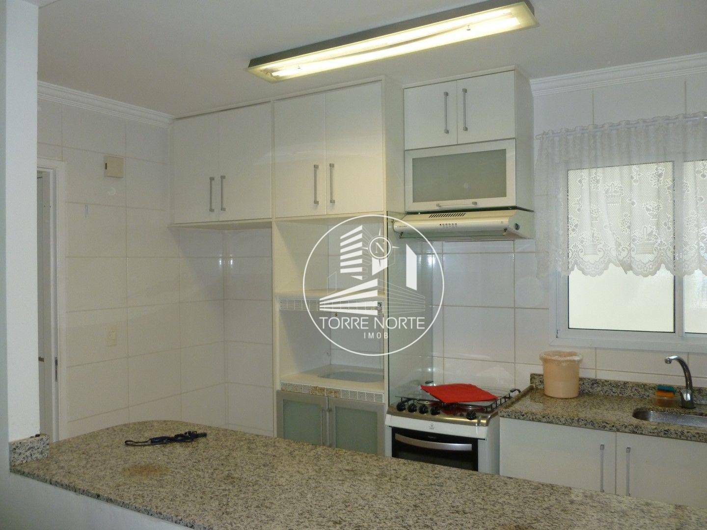 Apartamento à venda com 2 quartos, 77m² - Foto 16