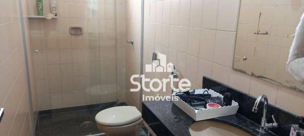 Apartamento à venda com 3 quartos, 142m² - Foto 6