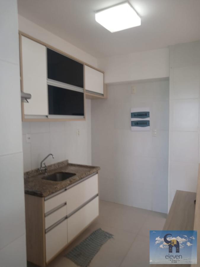 Apartamento para alugar com 3 quartos, 80m² - Foto 26