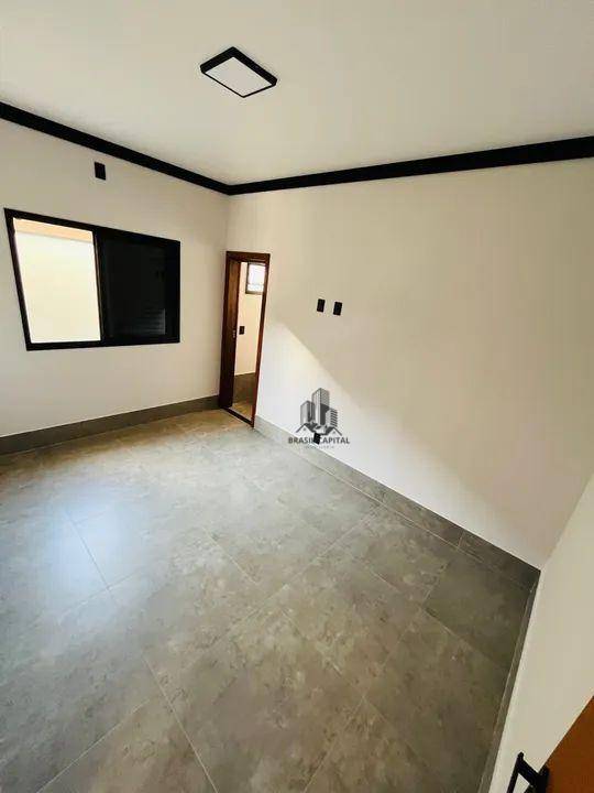 Casa de Condomínio à venda com 2 quartos, 125m² - Foto 5