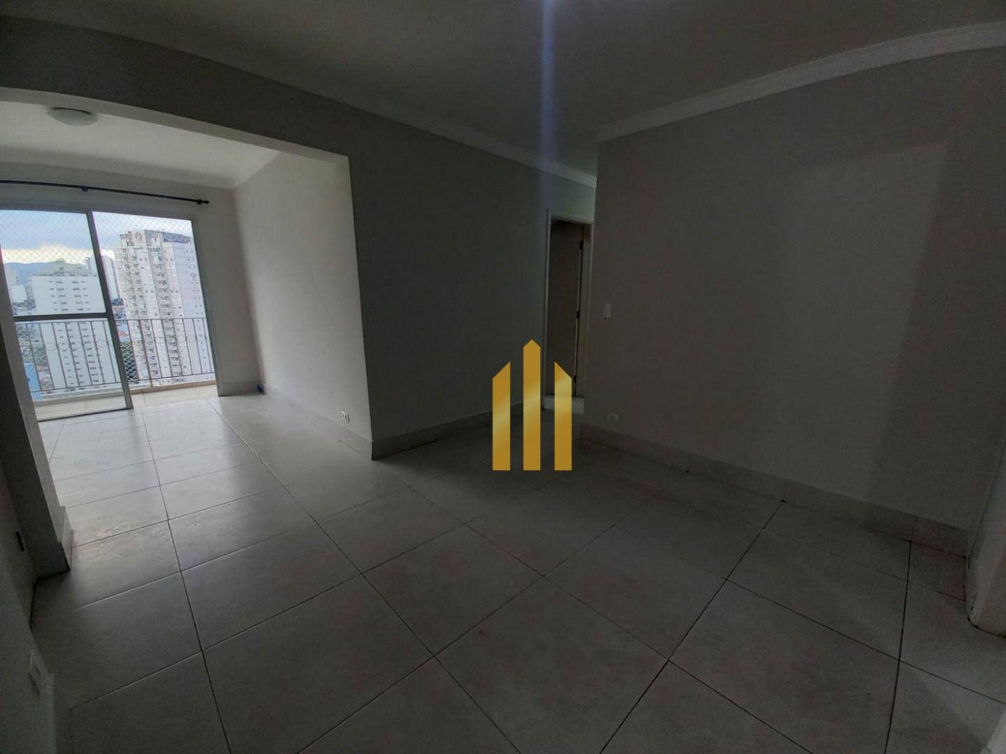 Apartamento para alugar com 3 quartos, 90m² - Foto 52