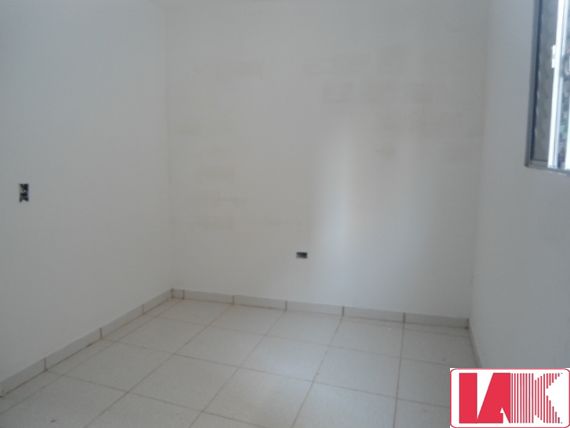 Casa para alugar com 1 quarto, 30m² - Foto 26