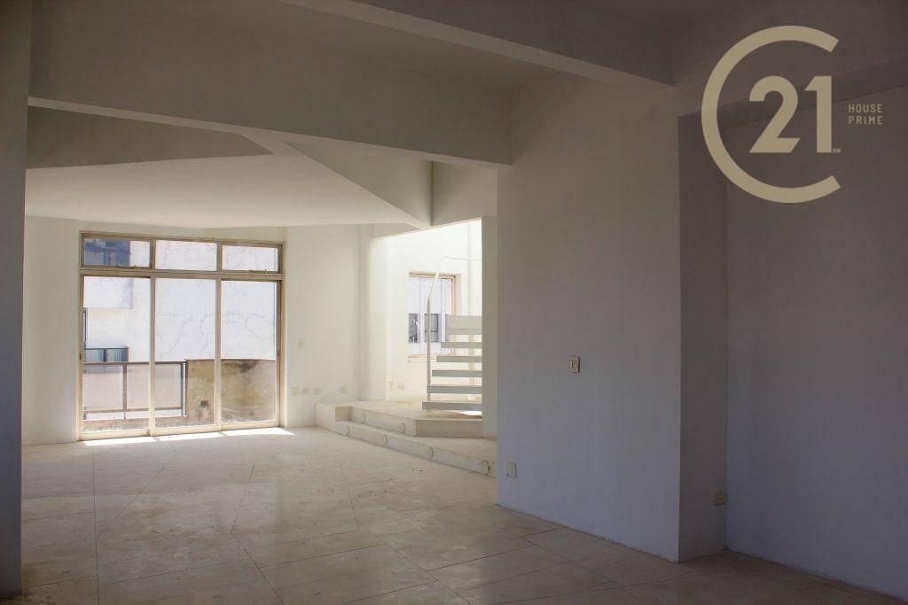 Apartamento à venda com 4 quartos, 642m² - Foto 18