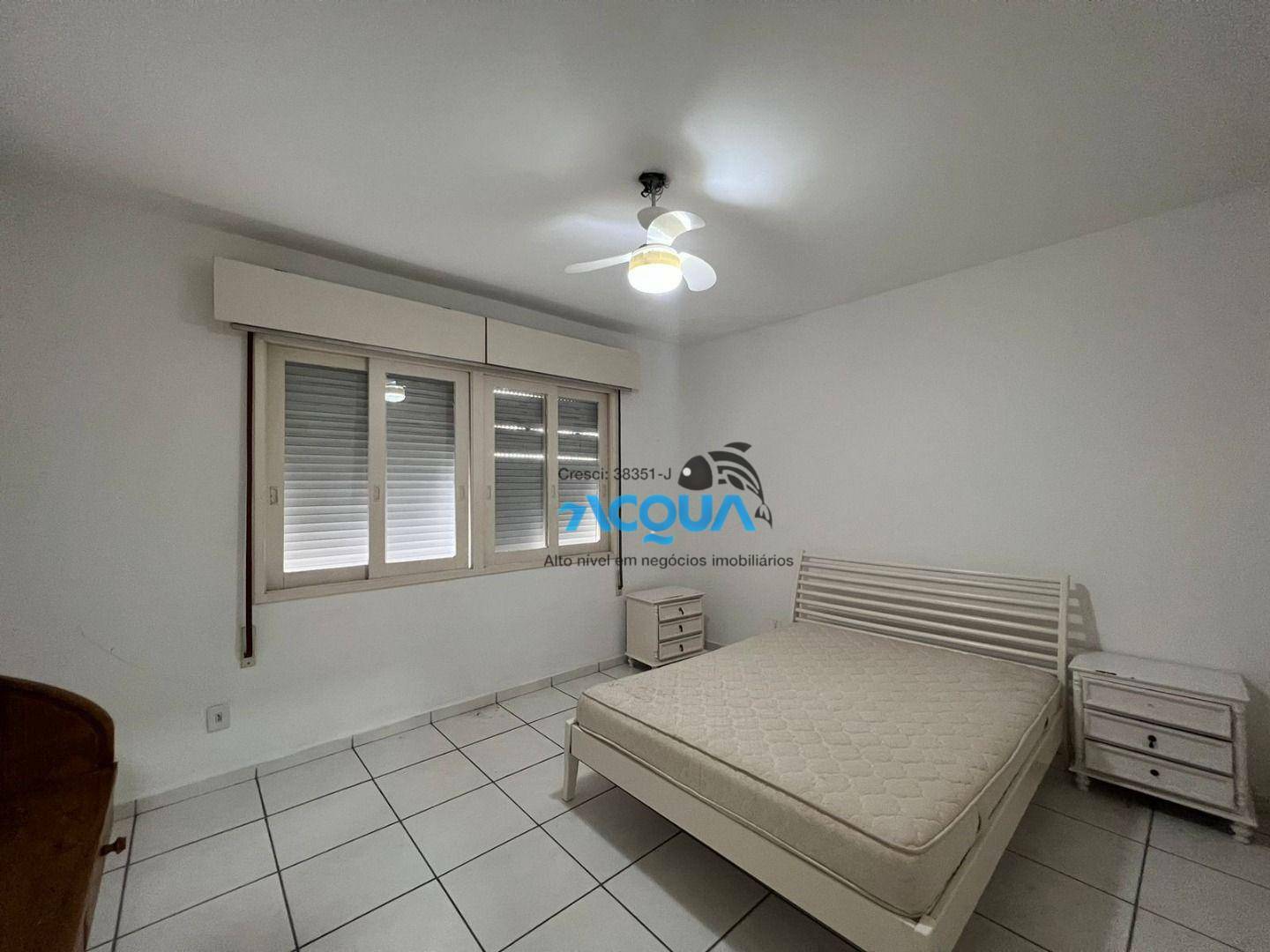 Apartamento à venda com 3 quartos, 150m² - Foto 6