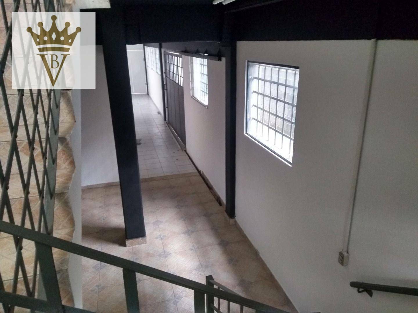 Prédio Inteiro à venda e aluguel, 670m² - Foto 5