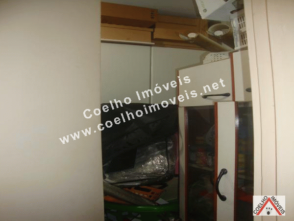 Apartamento à venda - Foto 2