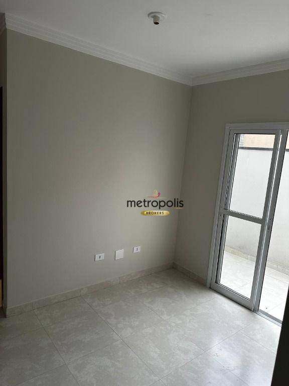 Apartamento, 2 quartos, 69 m² - Foto 2