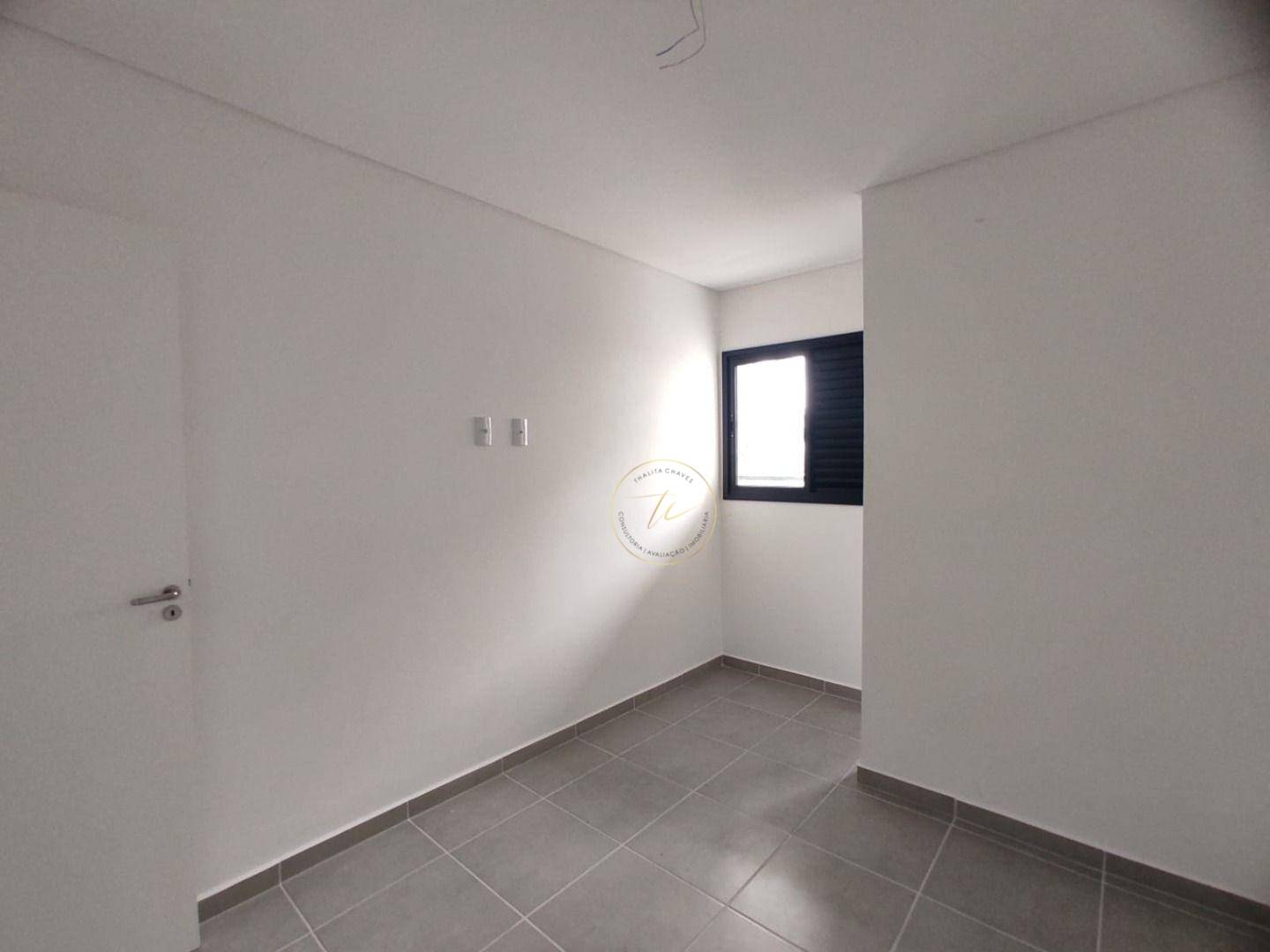 Apartamento à venda com 2 quartos, 70m² - Foto 9