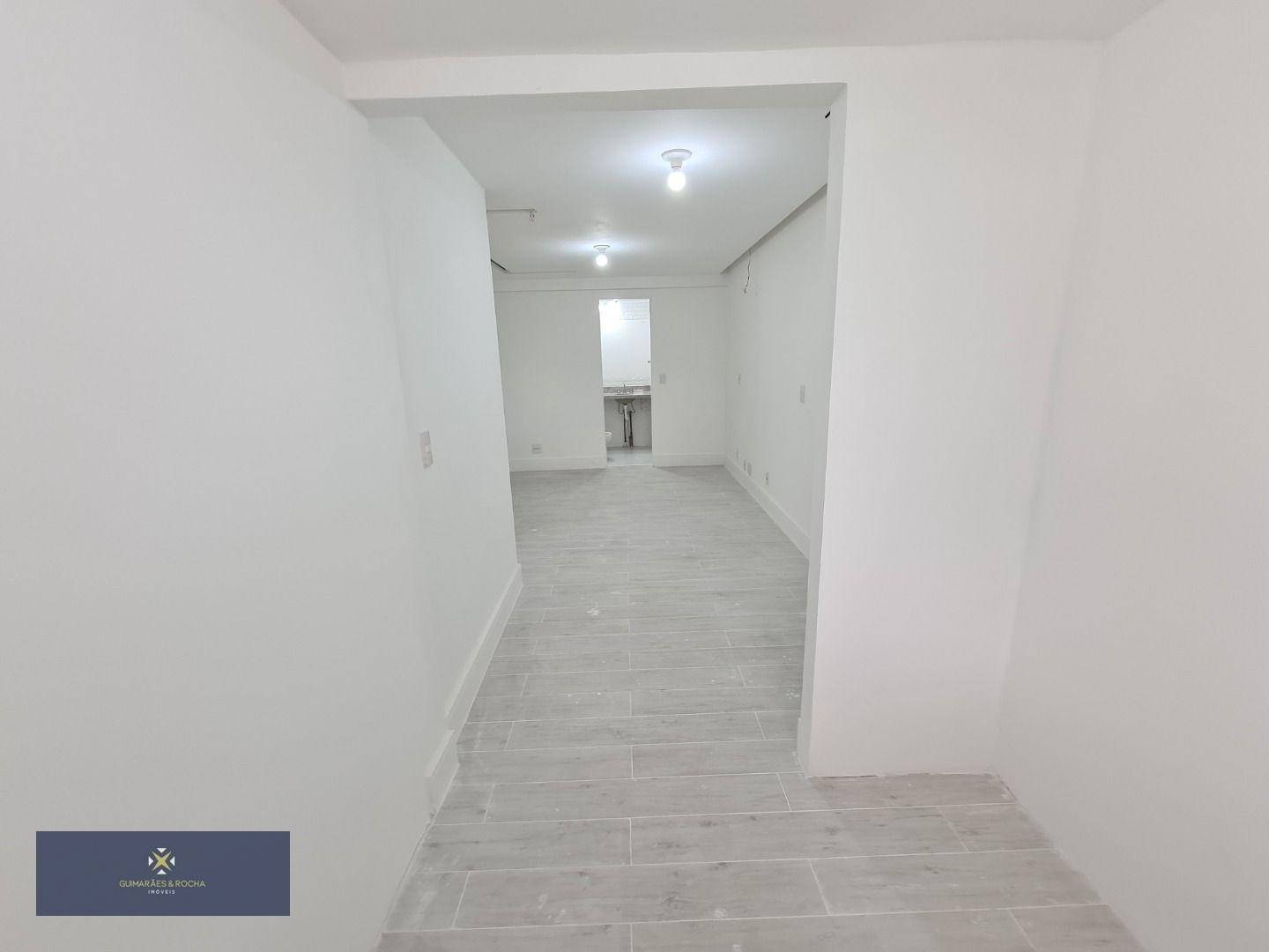 Apartamento à venda com 3 quartos, 121m² - Foto 14