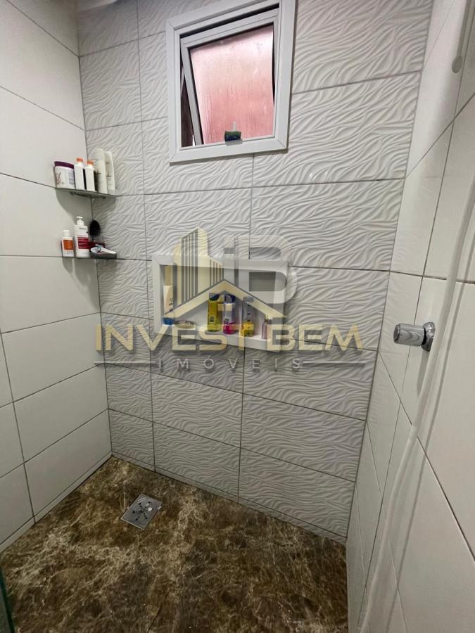 Casa à venda com 3 quartos, 140m² - Foto 27