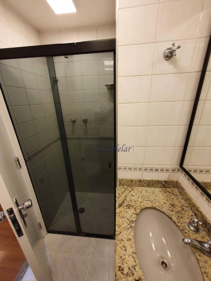 Apartamento à venda com 2 quartos, 65m² - Foto 58