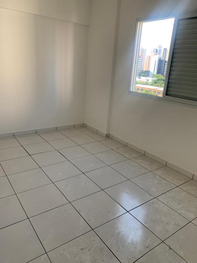 Apartamento à venda com 2 quartos, 61m² - Foto 7