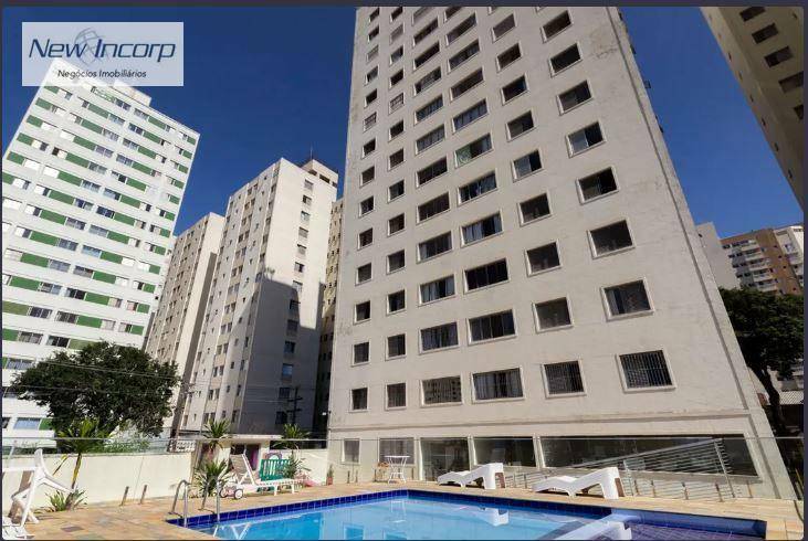 Apartamento à venda com 3 quartos, 87m² - Foto 43