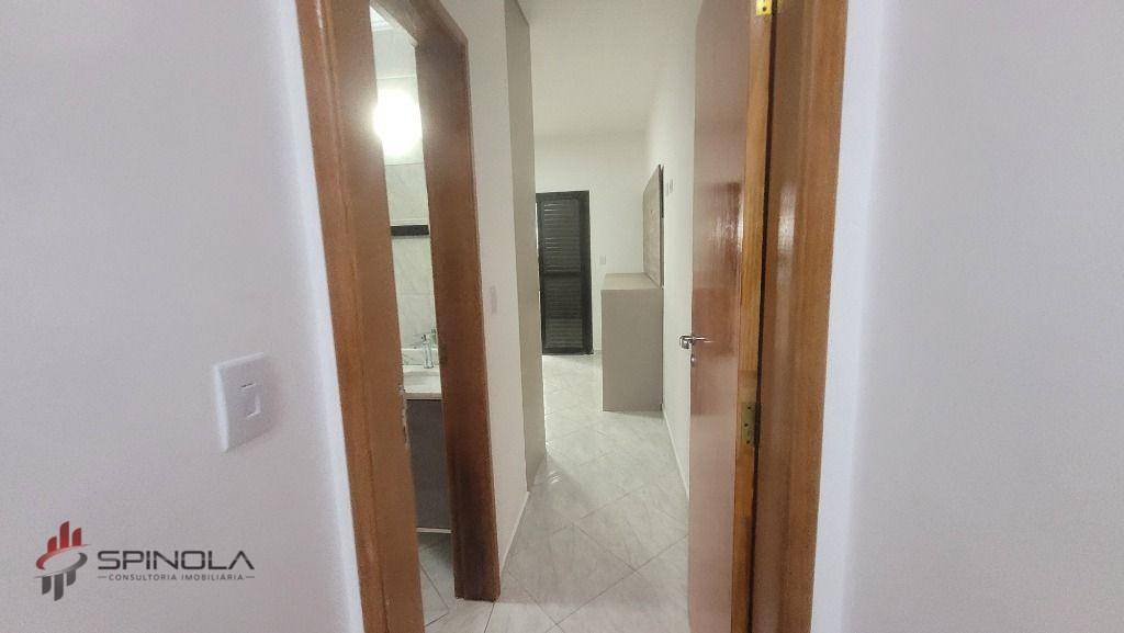 Apartamento à venda com 2 quartos, 90m² - Foto 32