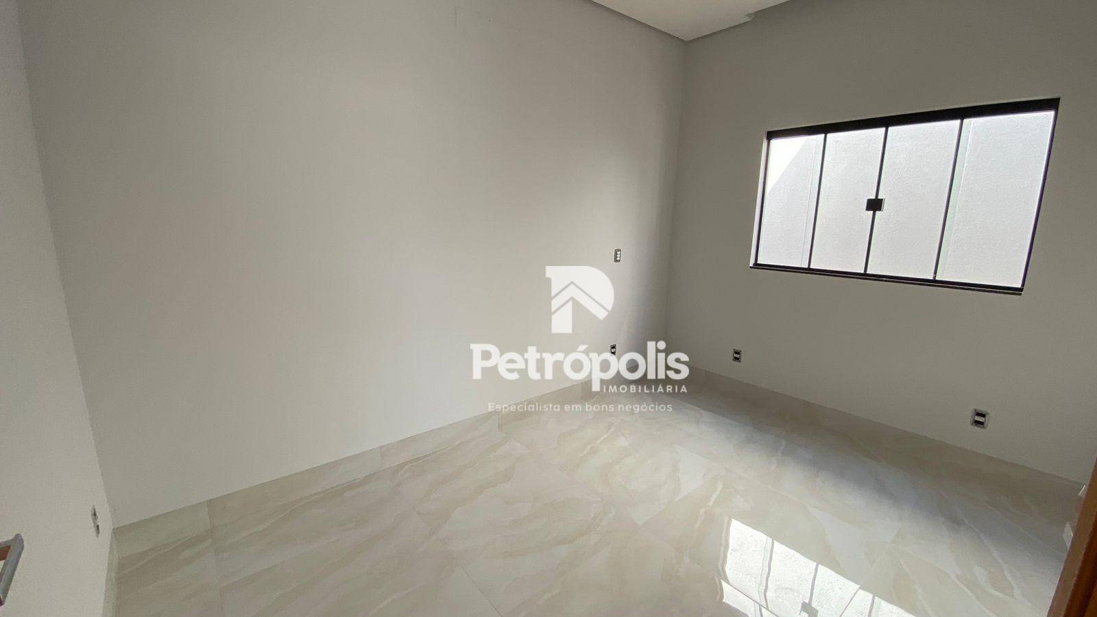 Casa à venda com 3 quartos, 102m² - Foto 12