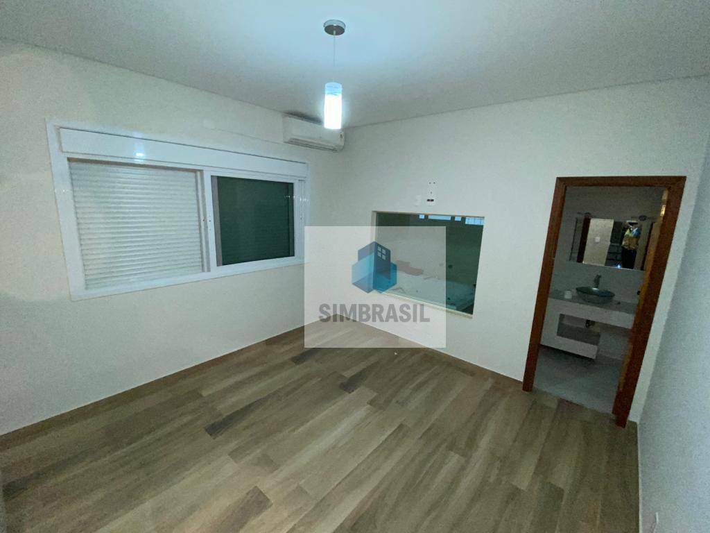 Casa à venda com 3 quartos, 190m² - Foto 20