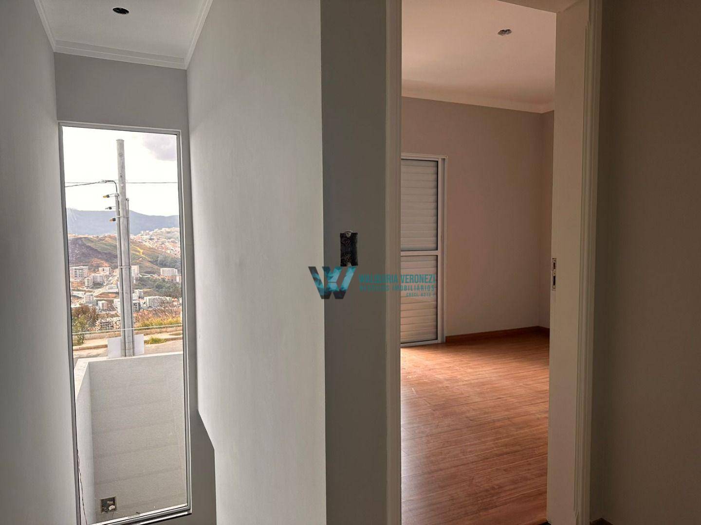 Casa à venda com 2 quartos, 84m² - Foto 15