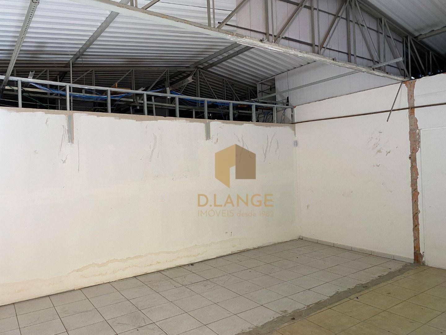 Prédio Inteiro para alugar, 656m² - Foto 39