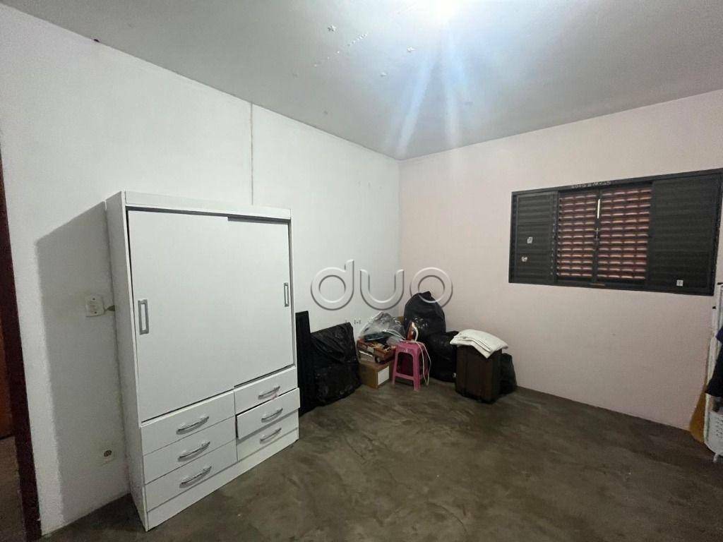 Casa à venda com 3 quartos, 212m² - Foto 43