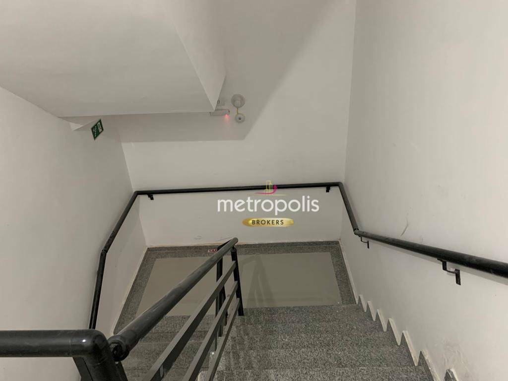 Cobertura à venda com 2 quartos, 95m² - Foto 18