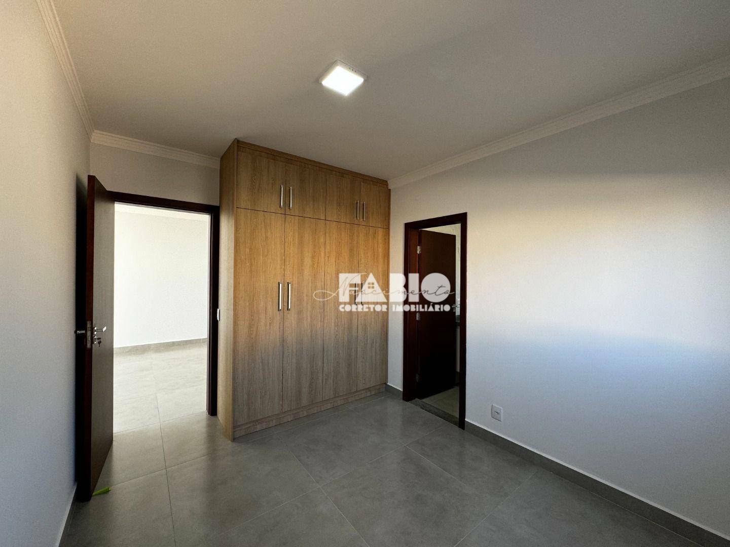 Casa de Condomínio à venda com 4 quartos, 262m² - Foto 34