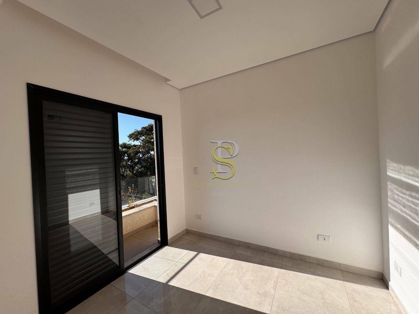 Casa à venda com 3 quartos, 174m² - Foto 22