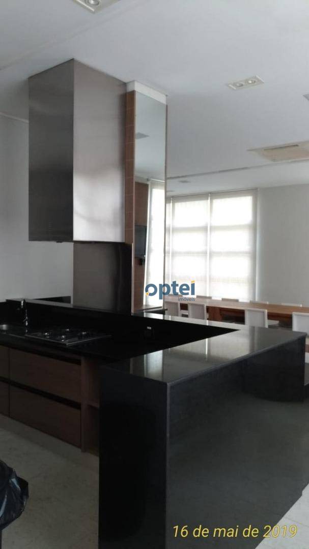 Apartamento à venda com 4 quartos, 316m² - Foto 70