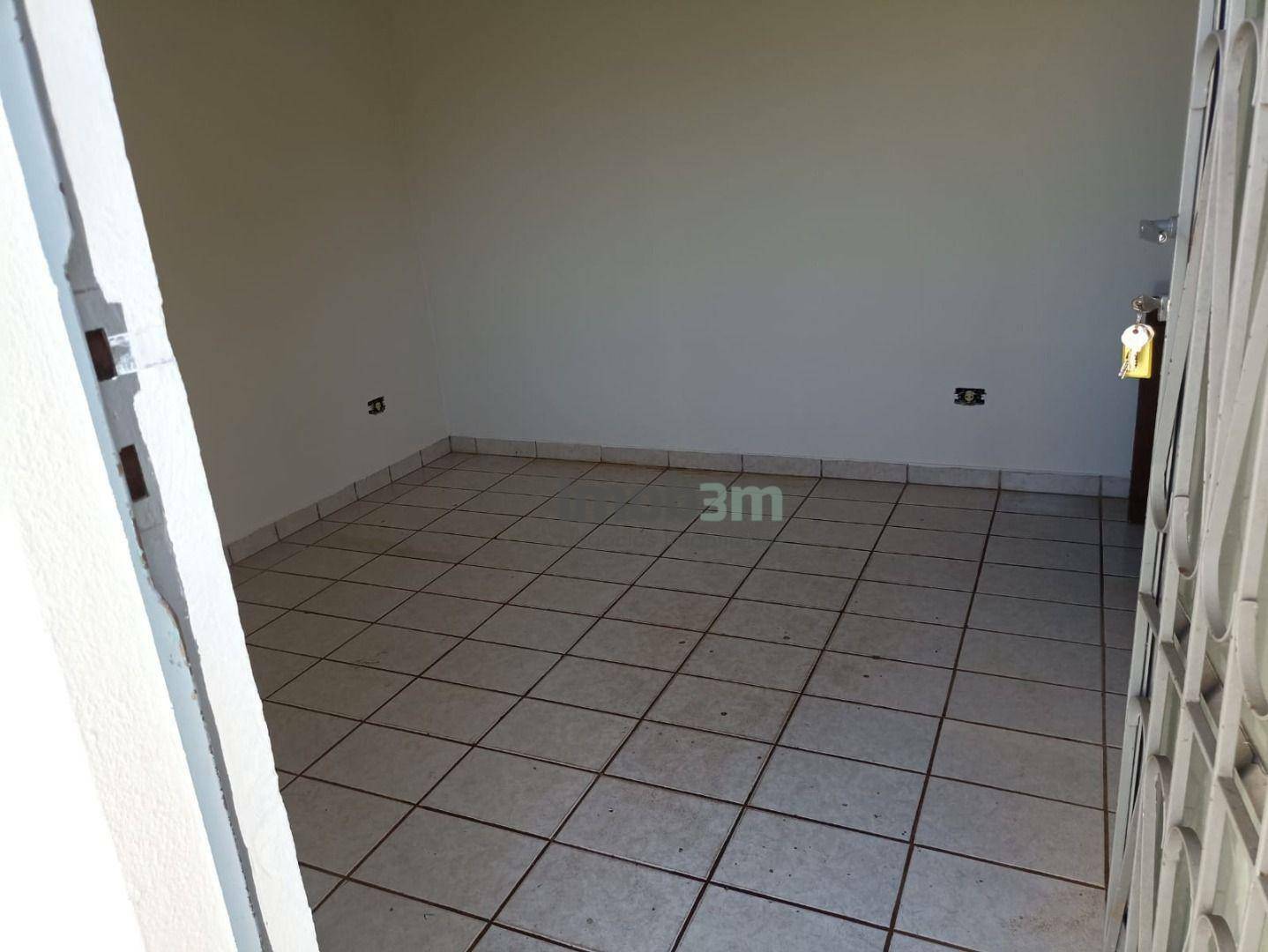 Casa à venda com 3 quartos, 217m² - Foto 30