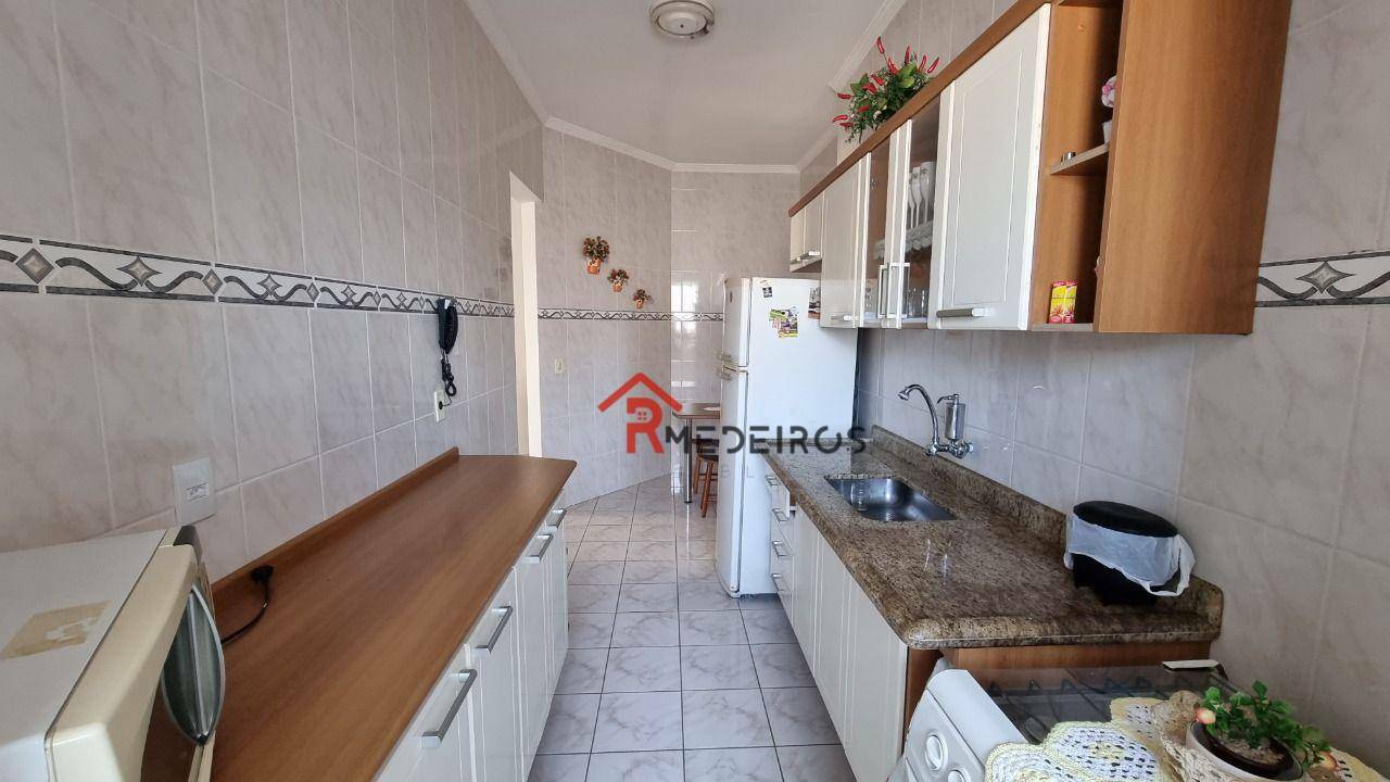 Apartamento à venda com 2 quartos, 84m² - Foto 12