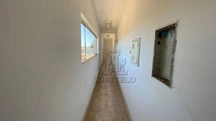 Depósito-Galpão, 713 m² - Foto 5