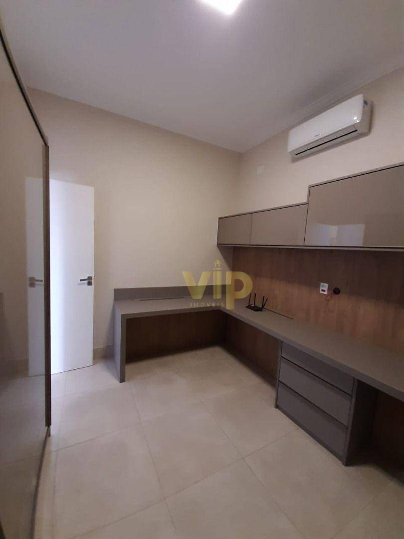 Casa à venda com 4 quartos, 409m² - Foto 6