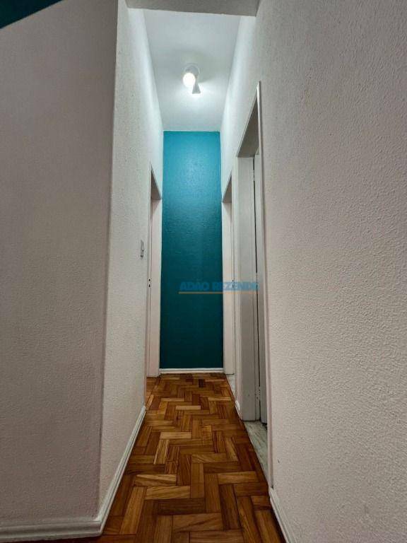 Apartamento à venda com 1 quarto, 35m² - Foto 5