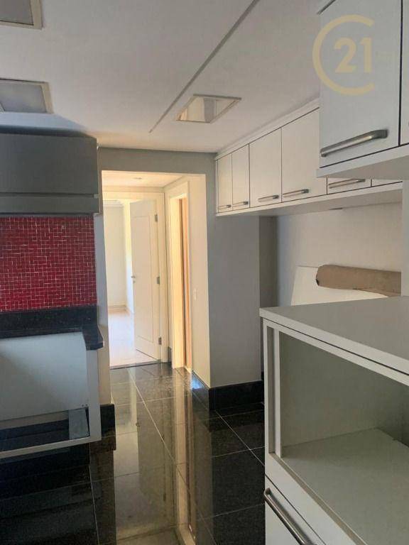 Apartamento à venda e aluguel com 7 quartos, 330m² - Foto 53