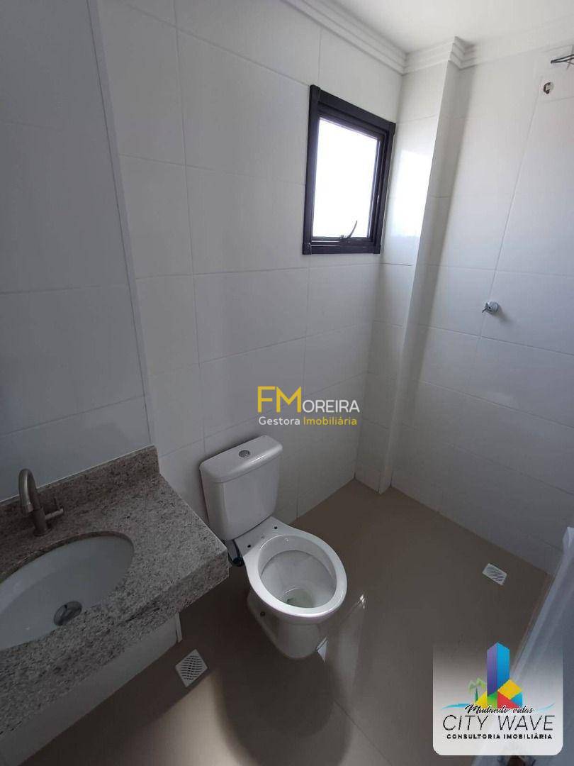 Apartamento para alugar com 2 quartos, 78m² - Foto 12