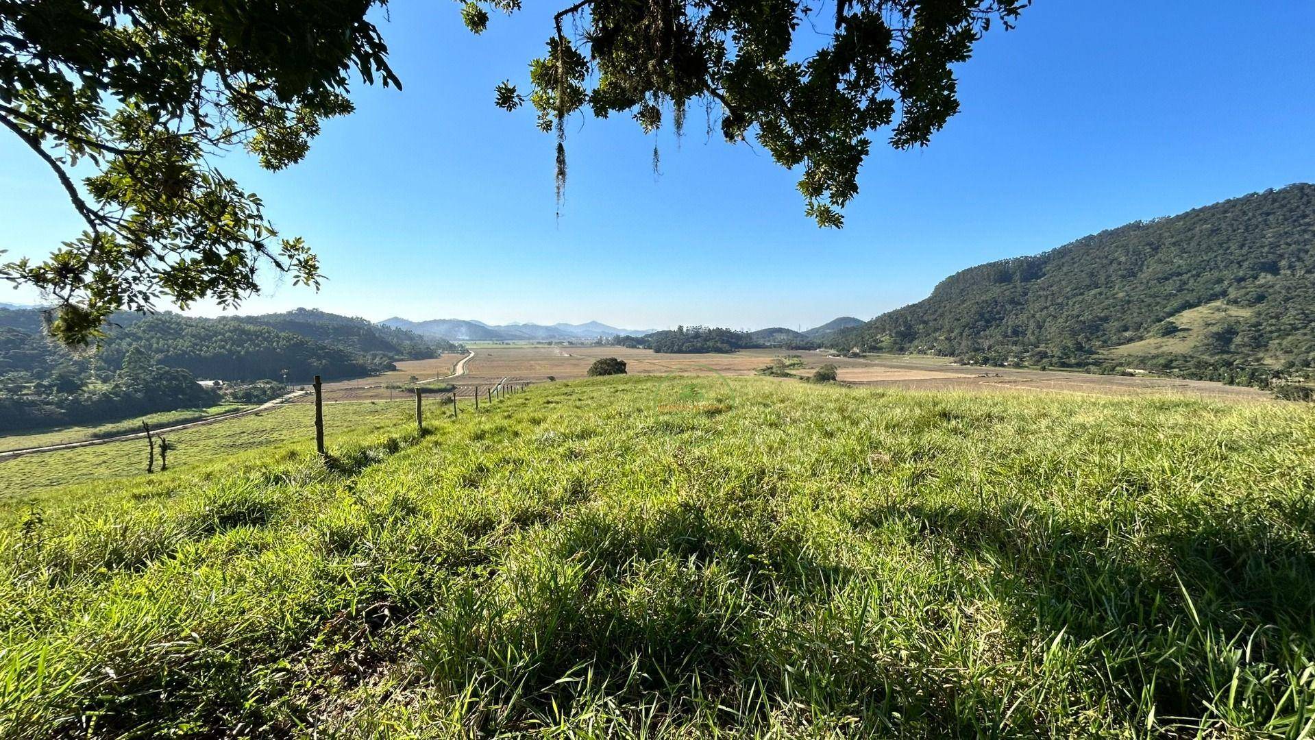Terreno, 27 hectares - Foto 18