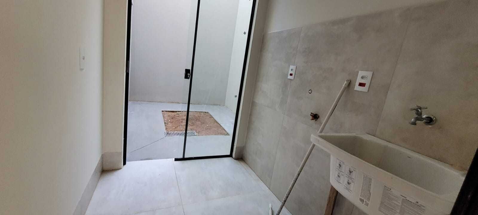 Casa à venda com 3 quartos, 275m² - Foto 14