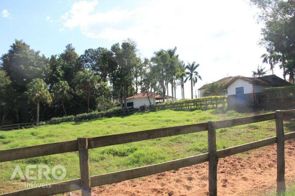 Fazenda à venda com 3 quartos, 400m² - Foto 51