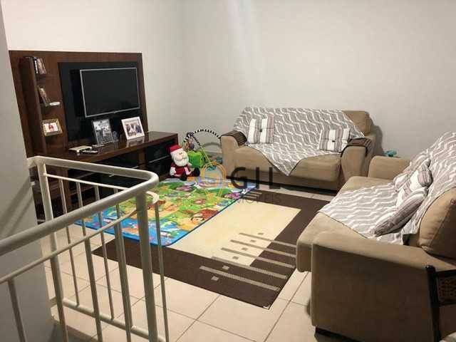 Cobertura, 2 quartos, 110 m² - Foto 2