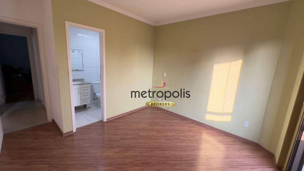 Apartamento à venda com 3 quartos, 94m² - Foto 20