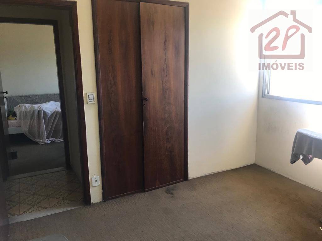 Casa, 5 quartos, 865 m² - Foto 28