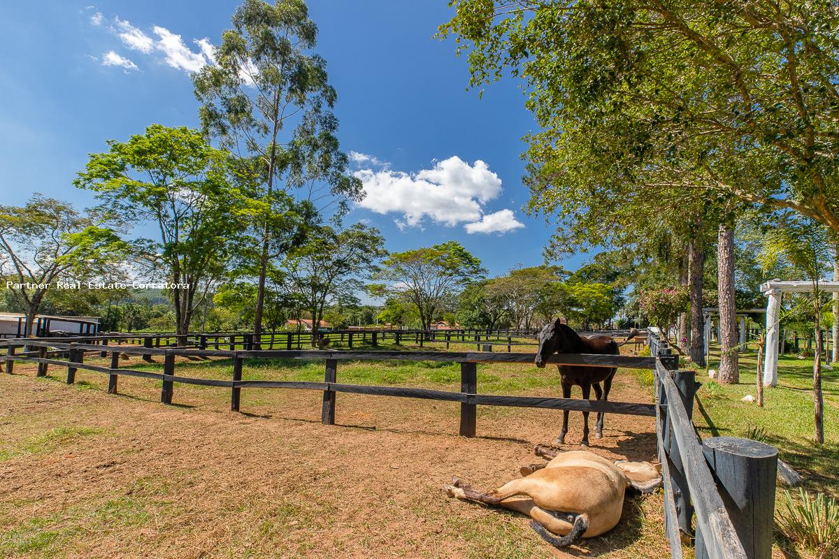 Fazenda à venda com 3 quartos, 133100m² - Foto 29