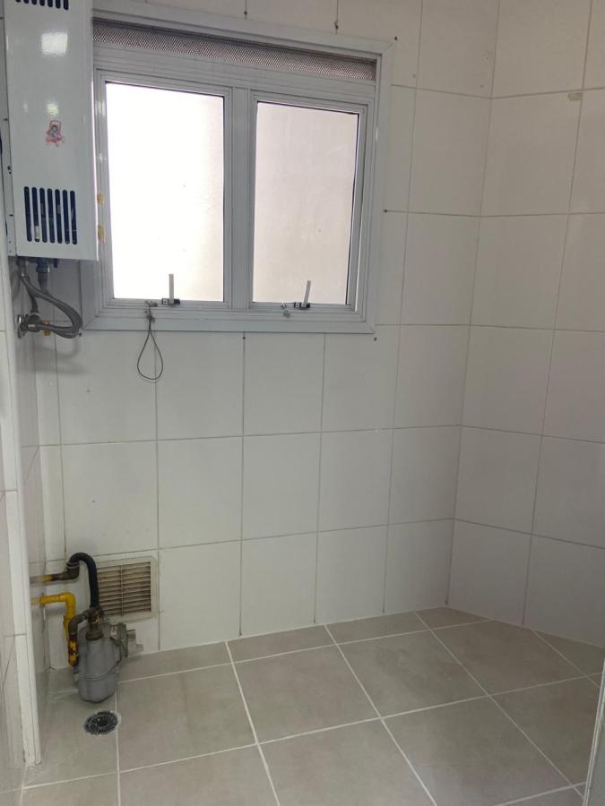 Apartamento à venda com 3 quartos, 87m² - Foto 26