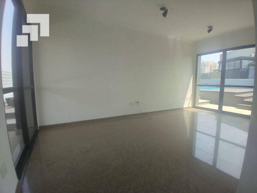 Cobertura à venda e aluguel com 4 quartos, 299m² - Foto 5