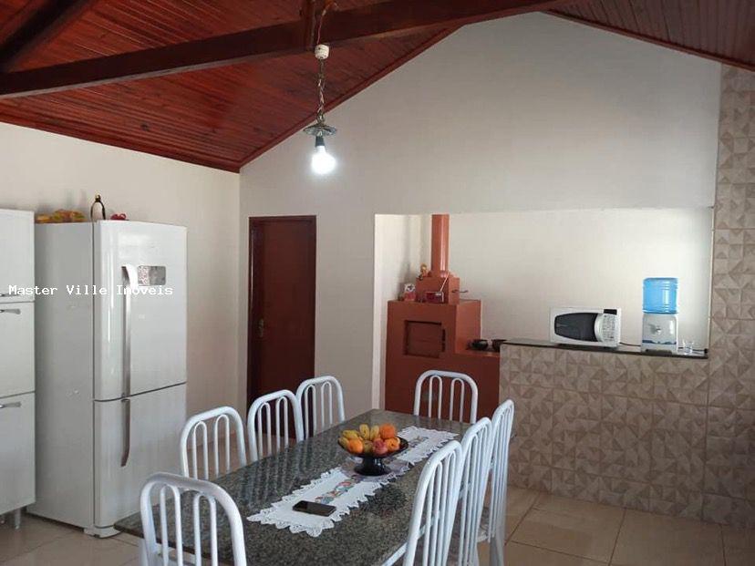 Fazenda à venda com 4 quartos, 1200m² - Foto 30