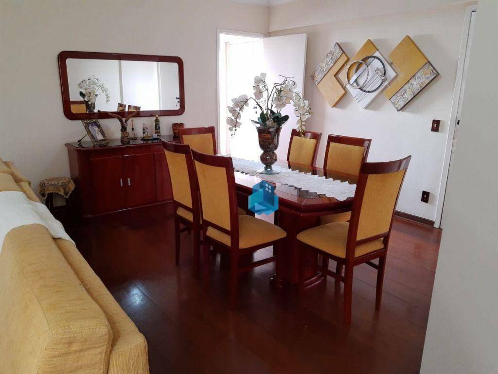 Apartamento à venda com 3 quartos, 95m² - Foto 43