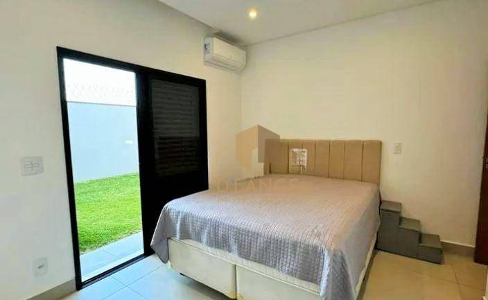 Casa de Condomínio à venda com 3 quartos, 140m² - Foto 18