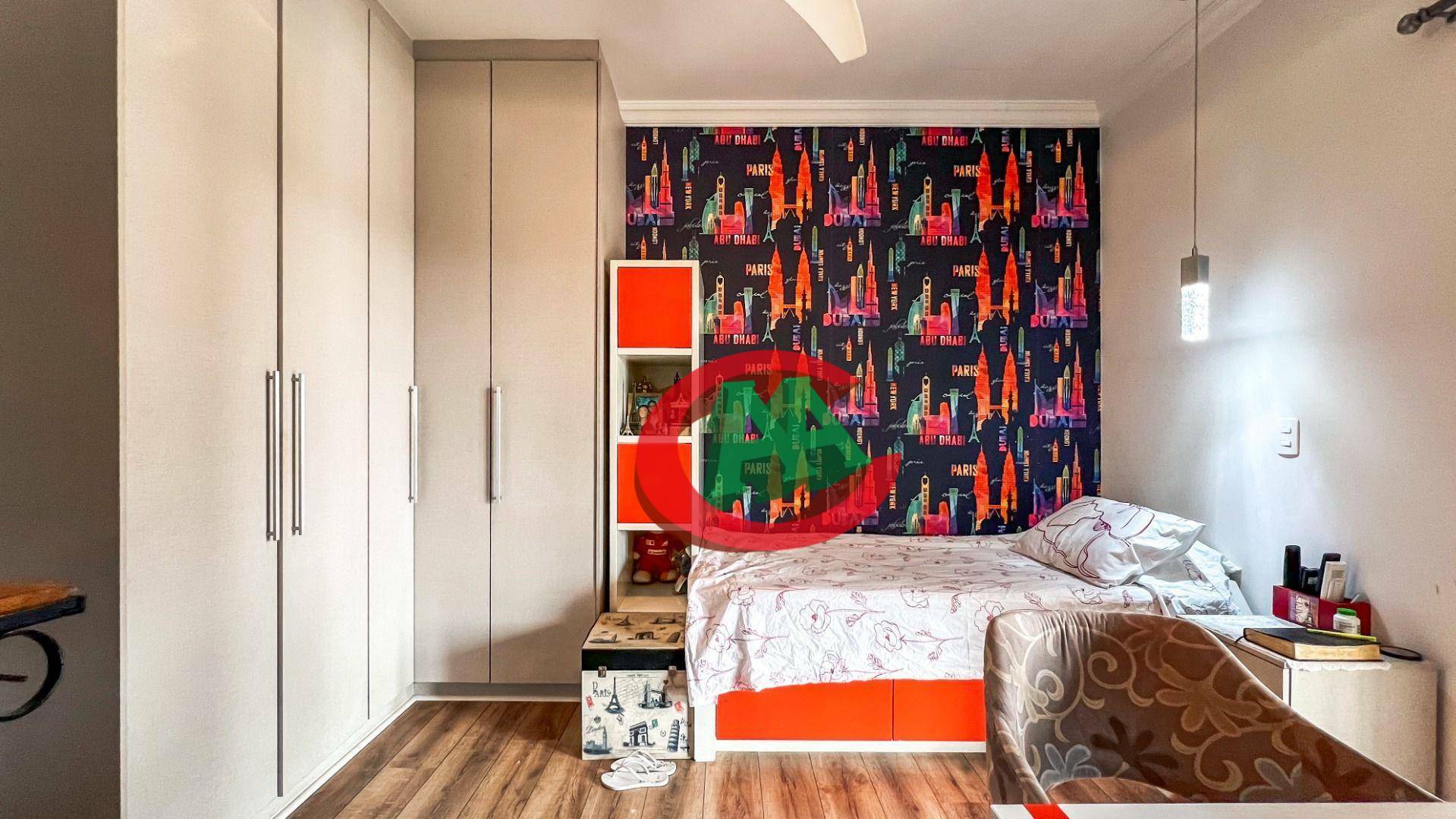 Chácara, 5 quartos, 5000 m² - Foto 22