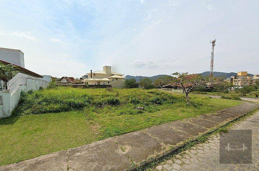 Terreno à venda, 512M2 - Foto 15